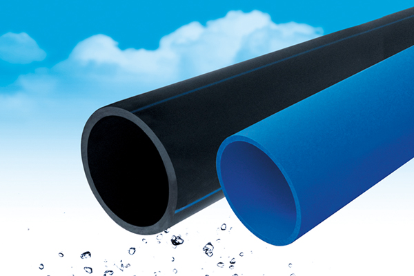 日屄视频网PE环保健康给水管材管件